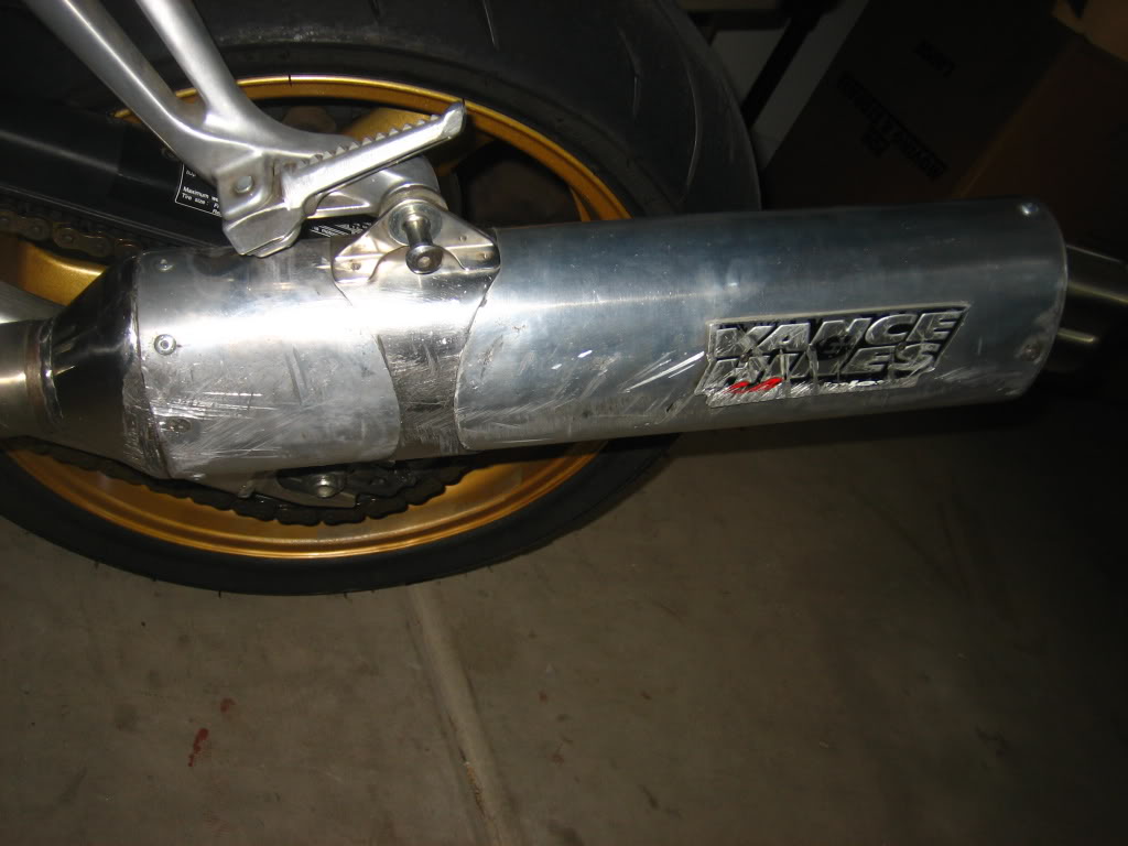 Name:  SHexhaust1.jpg
Views: 247
Size:  75.7 KB