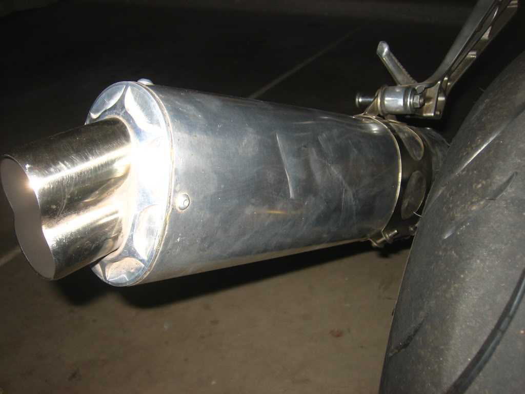 Name:  SHexhaust2.jpg
Views: 219
Size:  72.9 KB