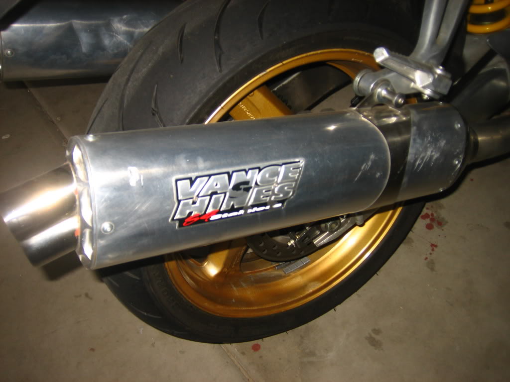 Name:  SHexhaust3.jpg
Views: 270
Size:  80.9 KB
