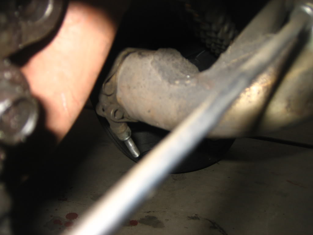 Name:  SHexhaust5.jpg
Views: 138
Size:  48.0 KB
