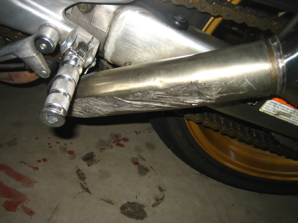 Name:  SHexhaust.jpg
Views: 191
Size:  92.3 KB