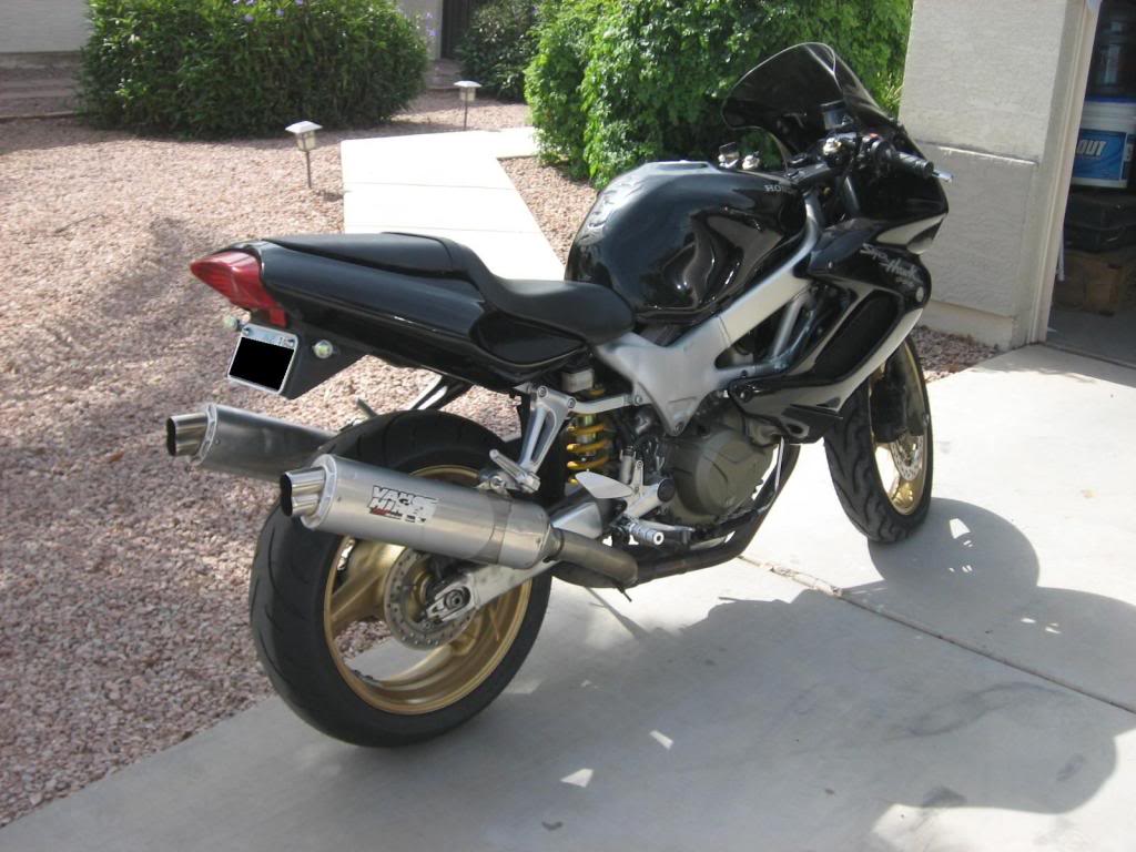 Name:  04VTR4.jpg
Views: 24
Size:  104.4 KB