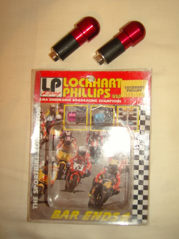 Name:  SNC19824.jpg
Views: 42
Size:  77.8 KB