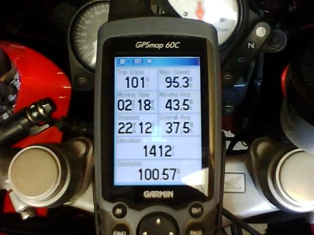 Name:  PalomarGarmin.jpg
Views: 20
Size:  52.0 KB