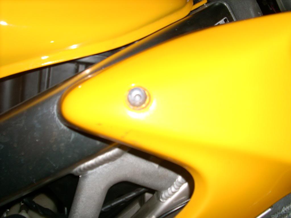 Name: DSCI8382.jpg
Views: 41
Size: 44.6 KB