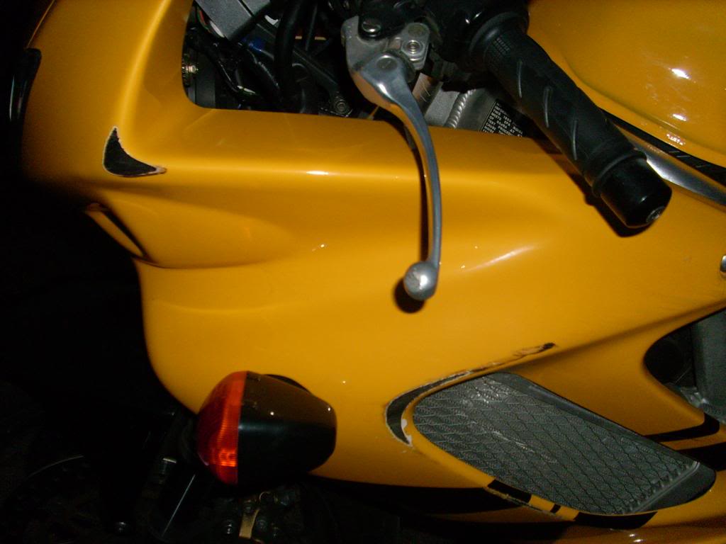 Name: DSCI8385.jpg
Views: 47
Size: 61.3 KB