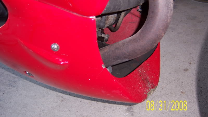 Name:  Hawk014.jpg
Views: 29
Size:  76.9 KB