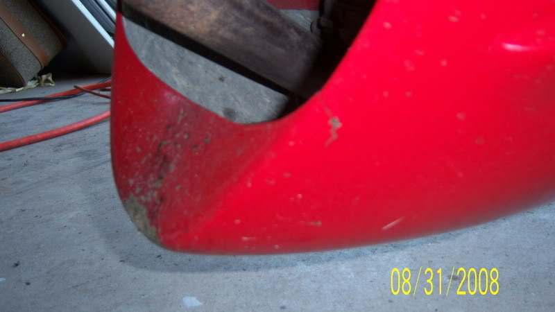 Name:  Hawk016.jpg
Views: 26
Size:  61.0 KB