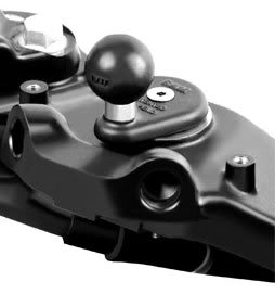 Name:  GarminMount.jpg
Views: 162
Size:  8.8 KB