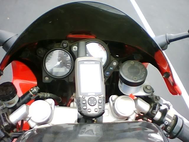 Name:  GarminonSuperhawk-1.jpg
Views: 236
Size:  52.0 KB
