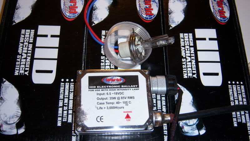 Name:  Picture028.jpg
Views: 28
Size:  103.4 KB