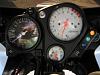 1998 Honda Superhawk 996 VTR1000 25 Colorado-img_1106.jpg