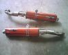 FS: Used Micron Exhaust-img00046.jpg