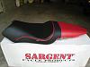 Sergent Seat for sale-small-seat.jpg