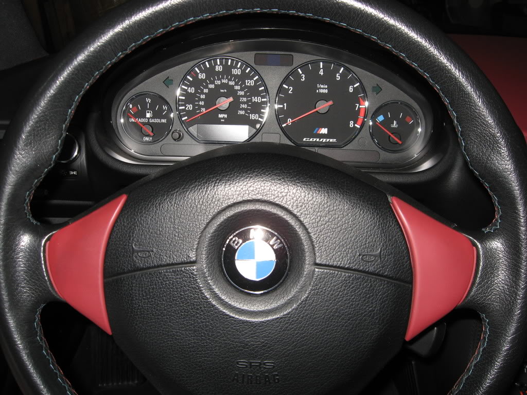 Name:  PIC00025.jpg
Views: 82
Size:  172.7 KB