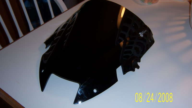 Name: screen001.jpg
Views: 36
Size: 52.7 KB