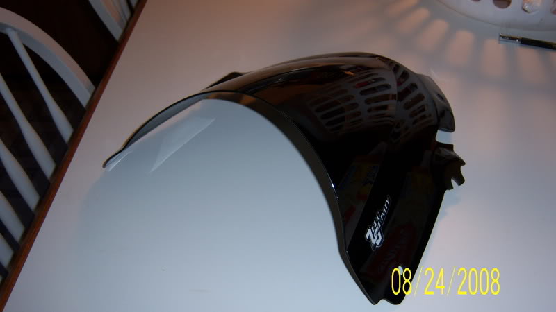 Name: screen003.jpg
Views: 32
Size: 53.9 KB