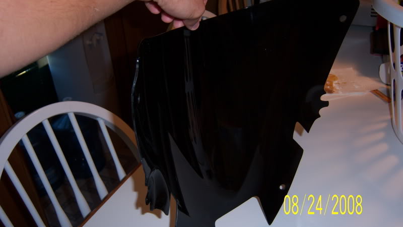 Name: screen004.jpg
Views: 33
Size: 58.2 KB