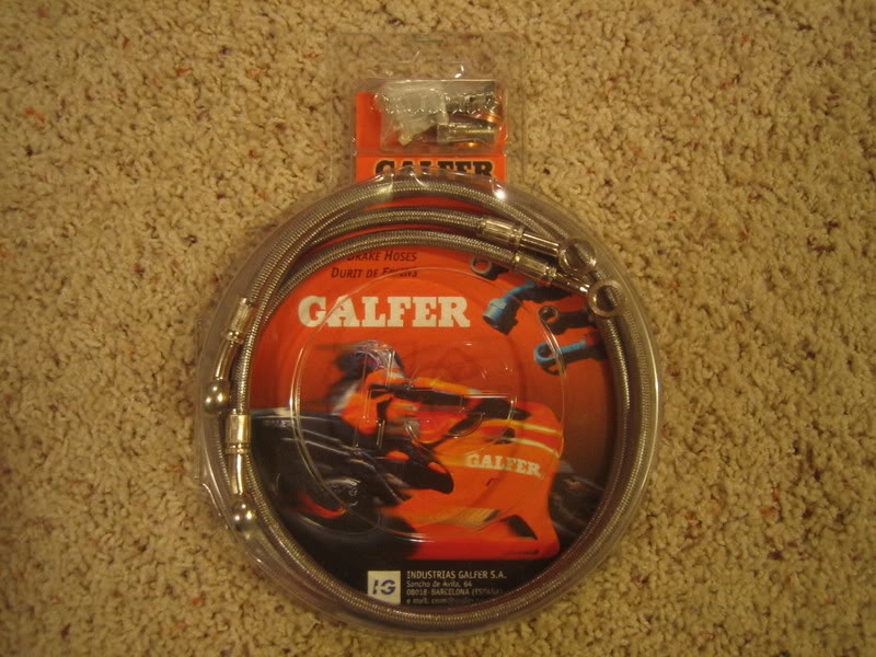 Name:  IMG_1255.jpg
Views: 680
Size:  103.0 KB