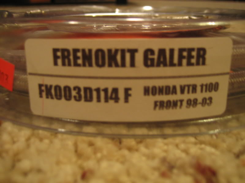 Name:  IMG_1256.jpg
Views: 710
Size:  41.8 KB