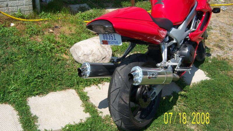 Name:  100_0777.jpg
Views: 527
Size:  118.1 KB