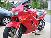 1999 Honda VFR-pic00032.jpg
