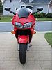 1999 Honda VFR-pic00033.jpg