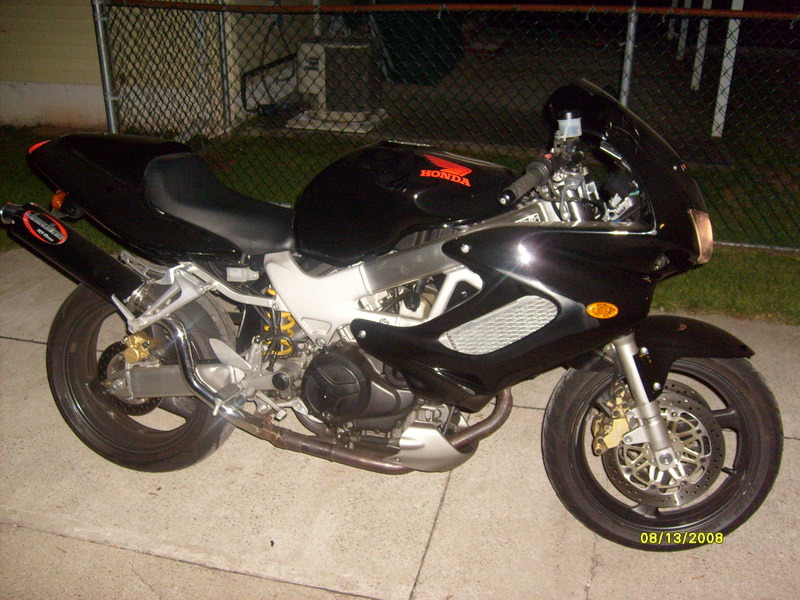 Name:  S6300251.jpg
Views: 19
Size:  185.9 KB