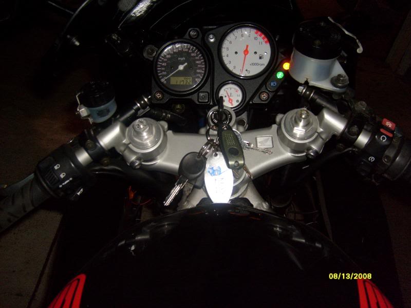 Name:  S6300260.jpg
Views: 16
Size:  44.3 KB