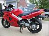 1999 Honda VFR-pic00031.jpg