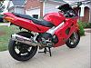 1999 Honda VFR-pic00030.jpg