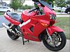 1999 Honda VFR-pic00034.jpg