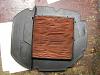 WTT: My K&amp;N Filter for your stocker.-p7230001.jpg