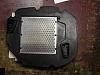 WTT: My K&amp;N Filter for your stocker.-p7230002.jpg