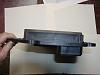 WTT: My K&amp;N Filter for your stocker.-p7230003.jpg