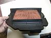 WTT: My K&amp;N Filter for your stocker.-p7230006.jpg
