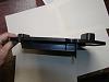WTT: My K&amp;N Filter for your stocker.-p7230008.jpg