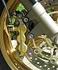 Corbin Seat, GSXR Brakes, Ventura Rack 4 SALE-vtr-1000-tokico-six-pot_smaller.jpg