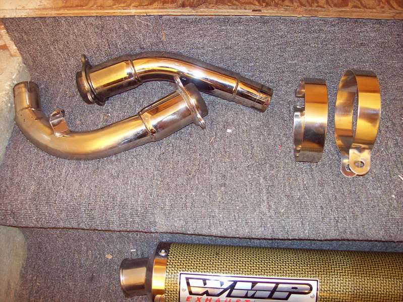 Name:  100_1912.jpg
Views: 293
Size:  97.1 KB