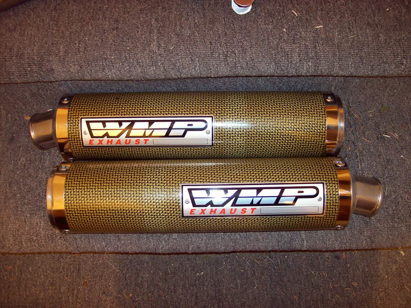 Name:  100_1911.jpg
Views: 214
Size:  182.6 KB