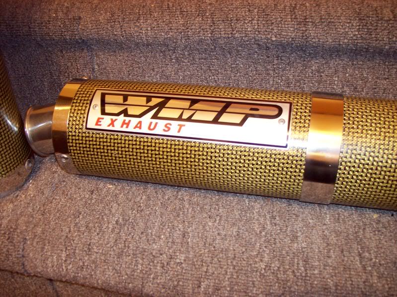 Name:  100_1919.jpg
Views: 196
Size:  121.3 KB