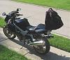 Corbin Seat, GSXR Brakes, Ventura Rack 4 SALE-vtr-1000-ventura-smaller.jpg