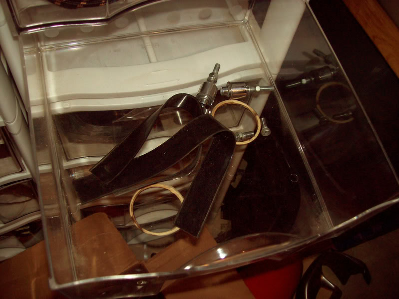 Name:  100_1904.jpg
Views: 195
Size:  72.5 KB