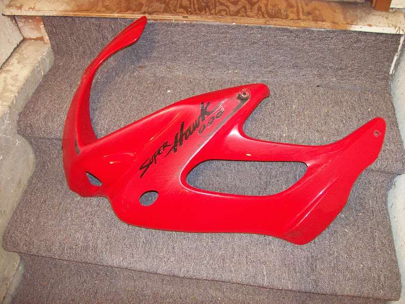 Name:  100_1920.jpg
Views: 171
Size:  78.6 KB