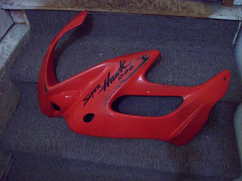 Name:  100_1923.jpg
Views: 167
Size:  59.6 KB