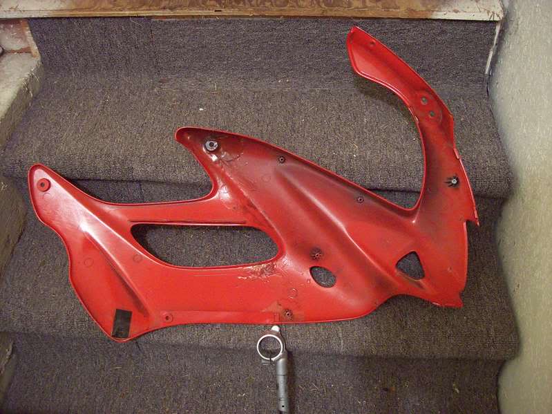 Name:  100_1924.jpg
Views: 152
Size:  68.2 KB