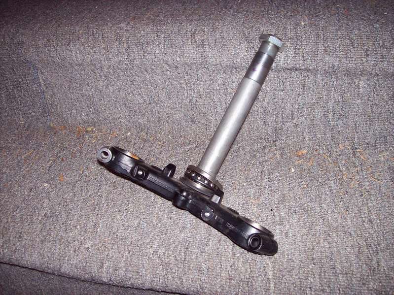 Name:  100_1933.jpg
Views: 183
Size:  102.3 KB