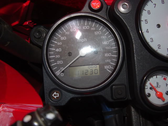 Name:  newbike004-1.jpg
Views: 33
Size:  47.7 KB