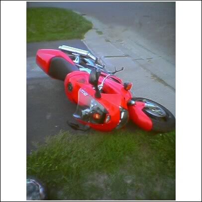 Name:  bike.jpg
Views: 15
Size:  22.4 KB