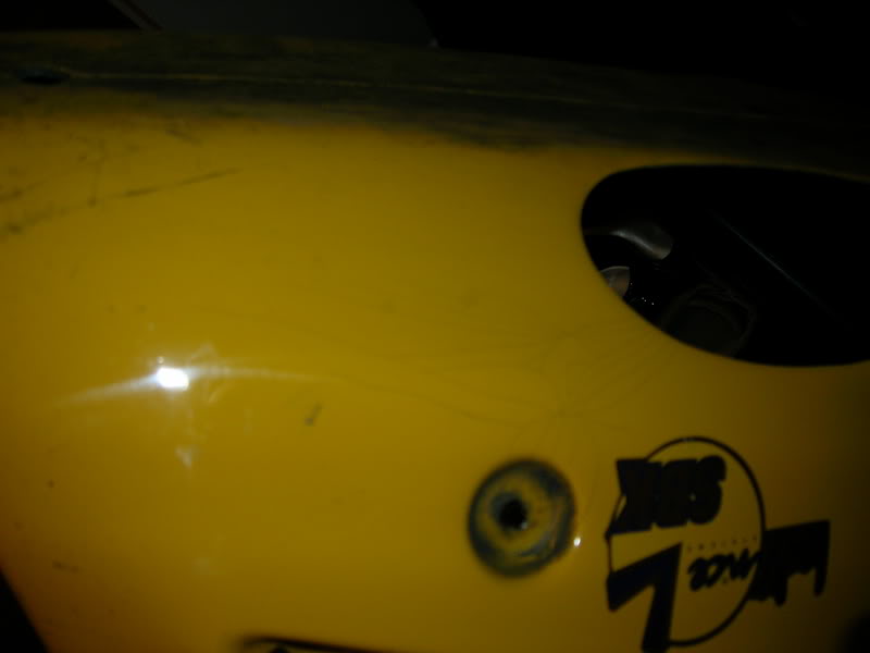 Name:  detail021.jpg
Views: 23
Size:  23.3 KB